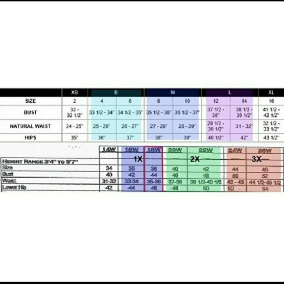 Floral V-neck dress - Picture 3 of 3