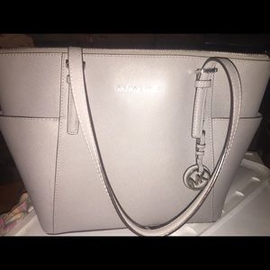 MK Medium Purse
