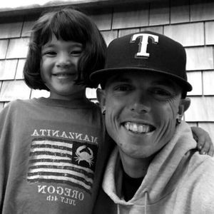 Meet your Posher, Zach