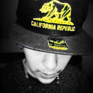 Meet your Posher, Damian