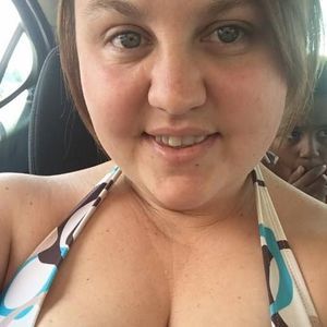 Meet your Posher, Savannah