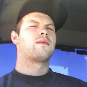 Meet your Posher, Tony