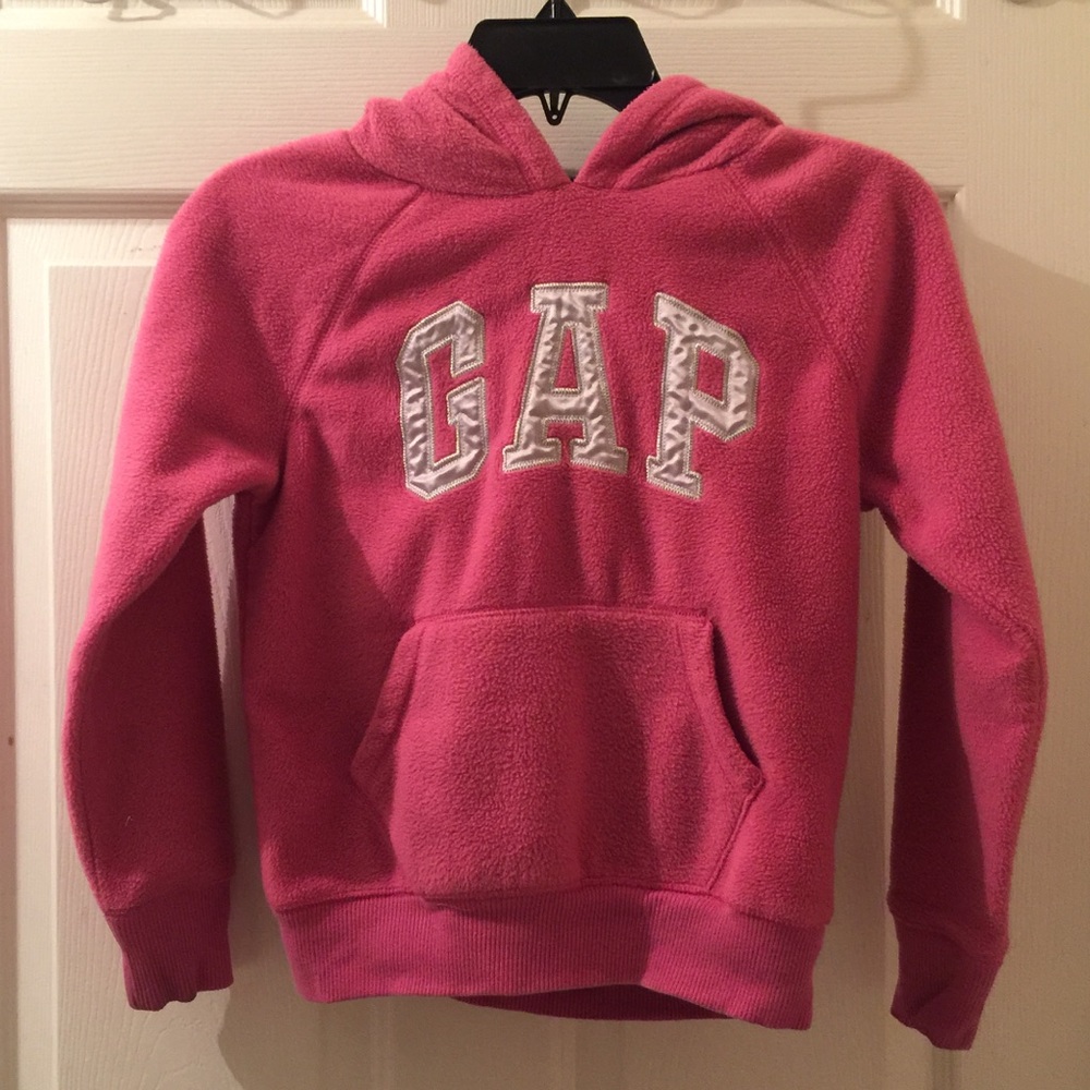 🛍HOST PICK🛍GAP SWEATSHIRT