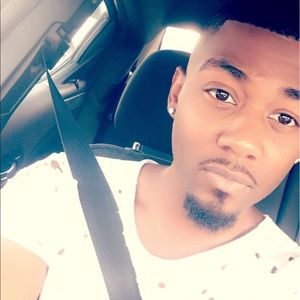 Meet your Posher, Bryson