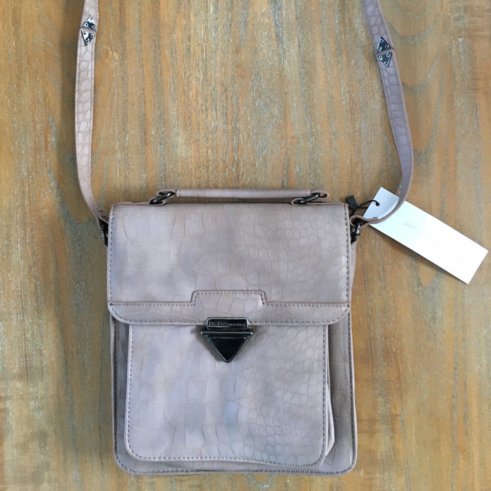 BCBGeneration Purse - Brand New