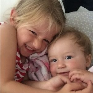 Meet your Posher, Gina