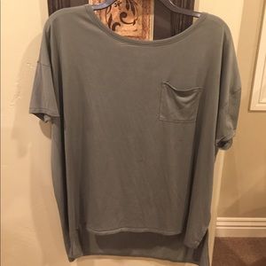 Urban Outfitters from Silence + Noise