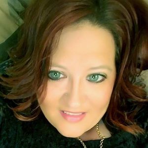 Meet your Posher, Cassie