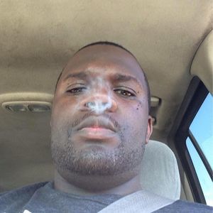 Meet your Posher, Kenneth