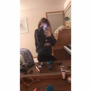 Meet your Posher, Ashlëë