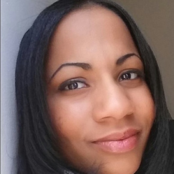 Meet your Posher, Ktina - Picture 2 of 7