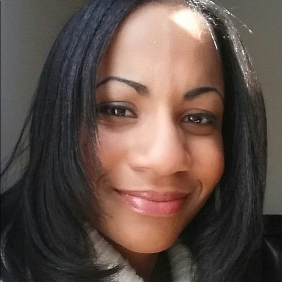 Meet your Posher, Ktina - Picture 4 of 7