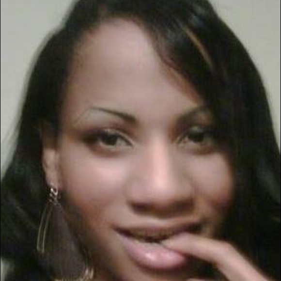 Meet your Posher, Ktina - Picture 5 of 7