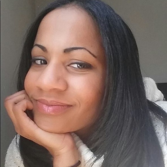 Meet your Posher, Ktina - Picture 7 of 7