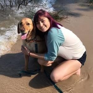 Meet your Posher, Estrella