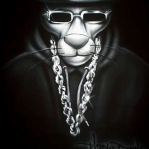 Meet your Posher, Mario