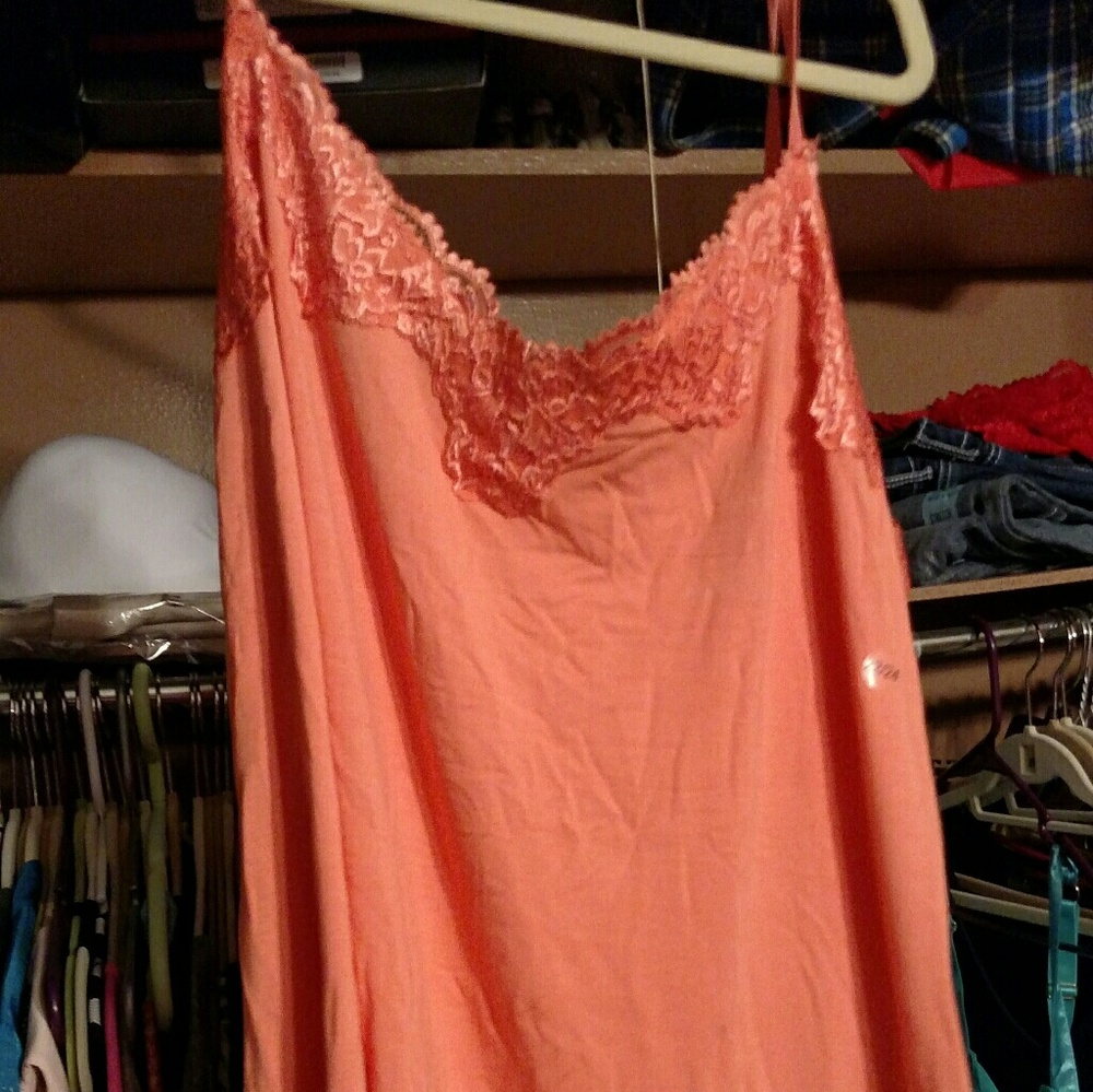 Cami