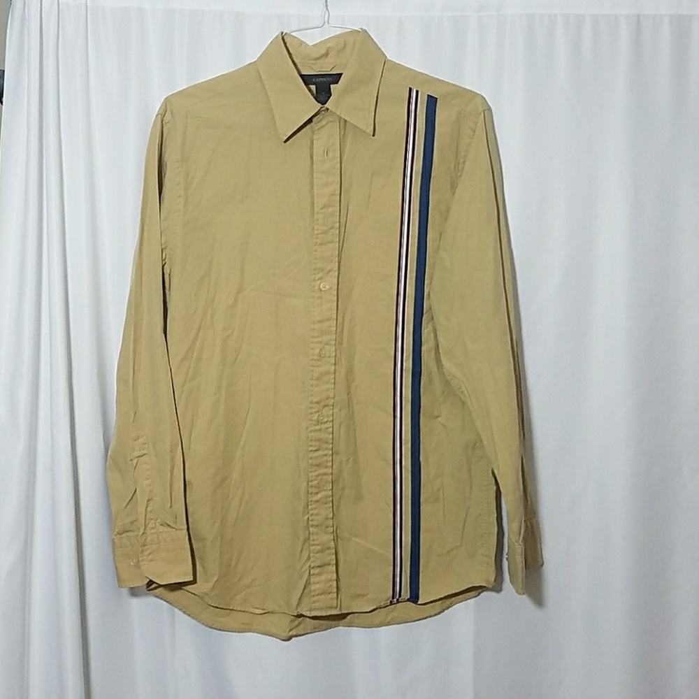 Express shirt