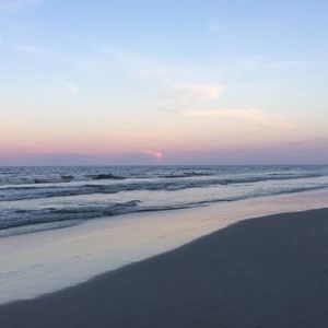 Meet your Posher, Jaiden