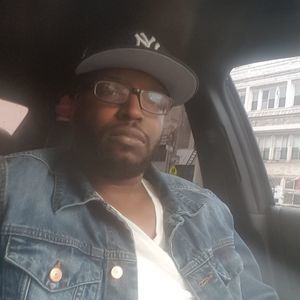 Meet your Posher, Samuel