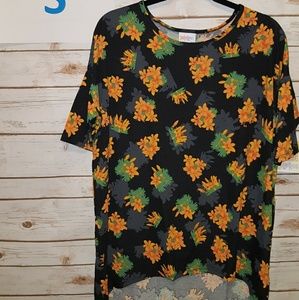 Lularoe Irma