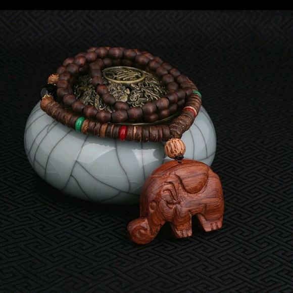 Strength, Good Luck  2 in stock - Picture 2 of 2