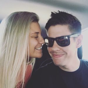 Meet your Posher, Bridget