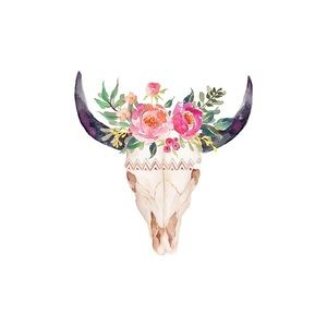 Meet your Posher, Cynthia