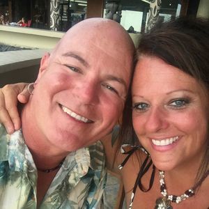 Meet your Posher, Jim-tiffany