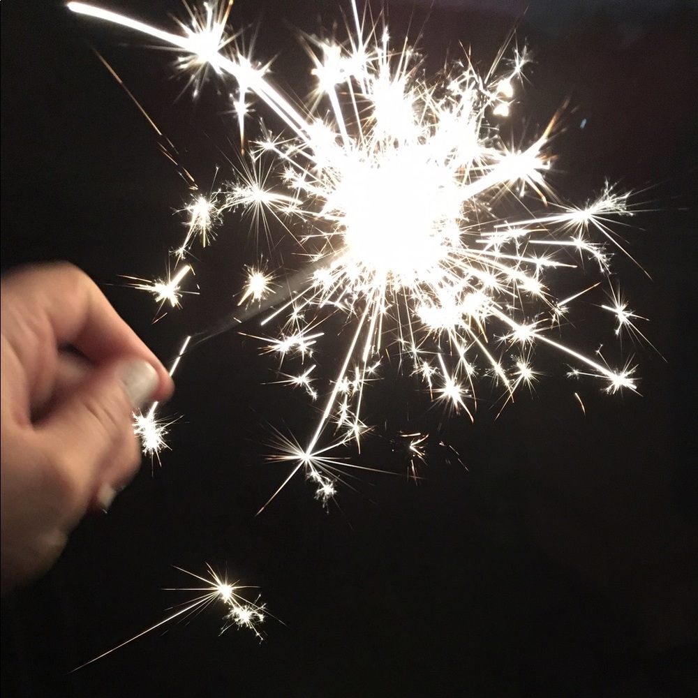 Meet your Posher, Morrigan