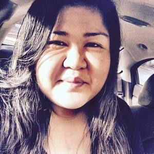 Meet your Posher, Vicky jean