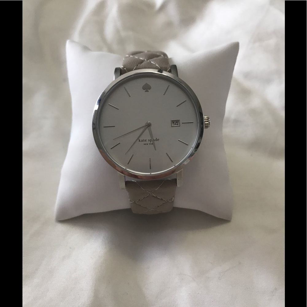 BRAND NEW Kate Spade Watch