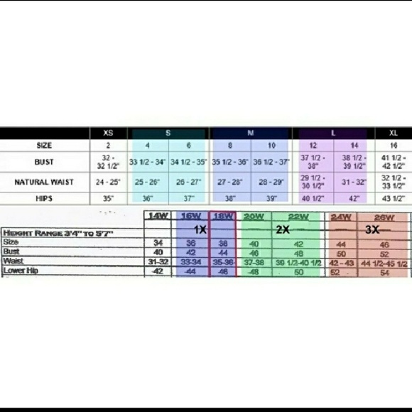 Grey tunic - Picture 3 of 3