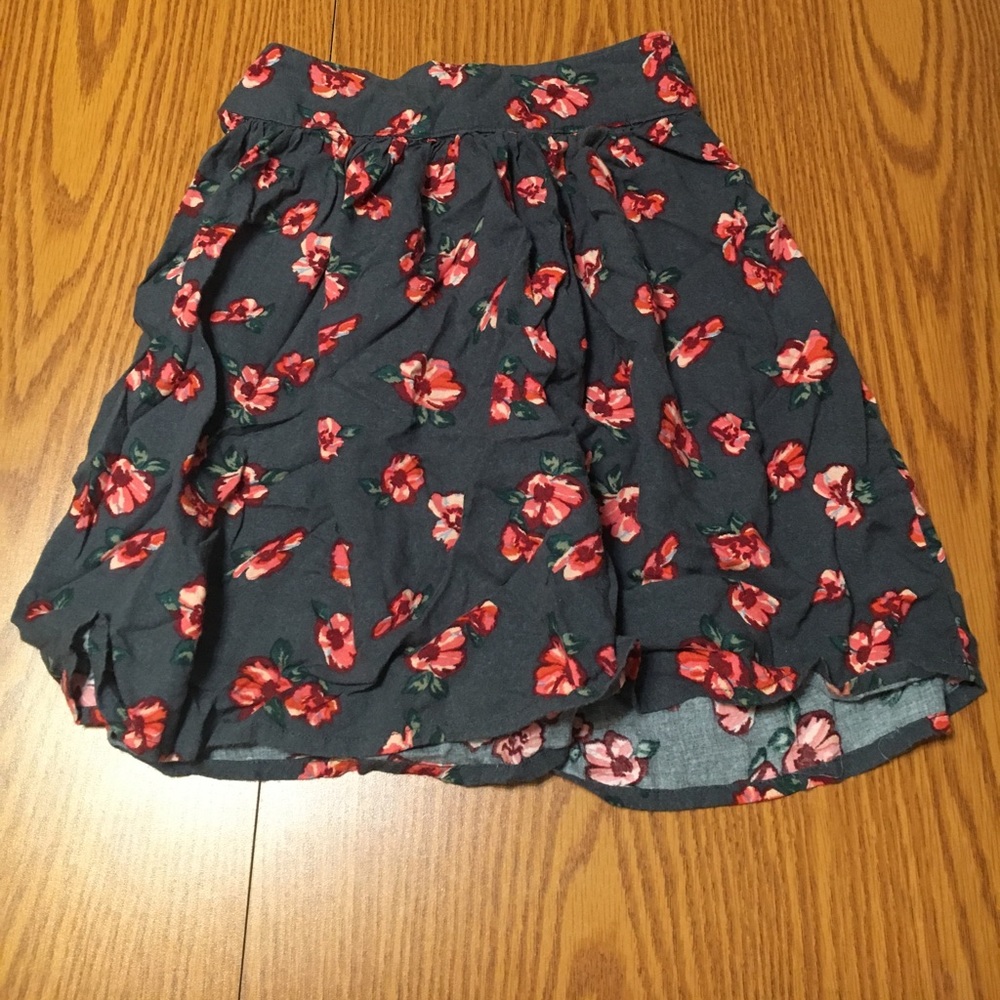 Cute skirt