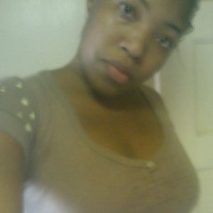 Meet your Posher, Dleticia