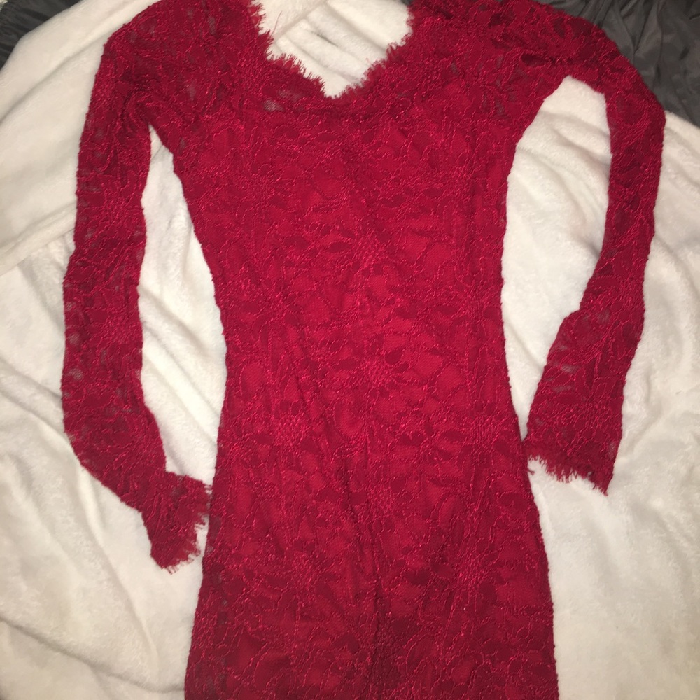 form fitting dresses