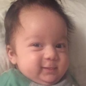 Meet your Posher, Elton