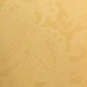 Meet your Posher, Nina