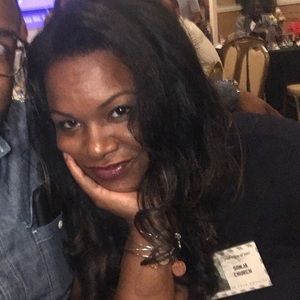 Meet your Posher, Sonja