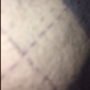 Meet your Posher, Aasyaa