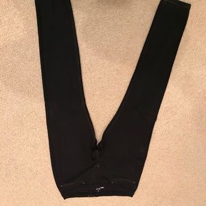 Jean Jeggings that stretch!