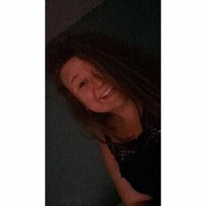 Meet your Posher, Jullian