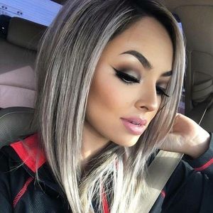 Meet your Posher, Esme