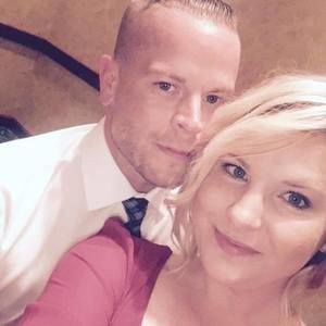 Meet your Posher, Donica