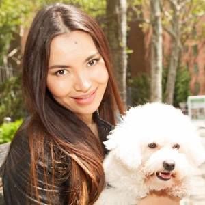 Meet your Posher, Assel