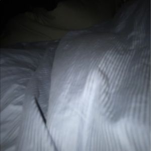 Meet your Posher, Jeffrey