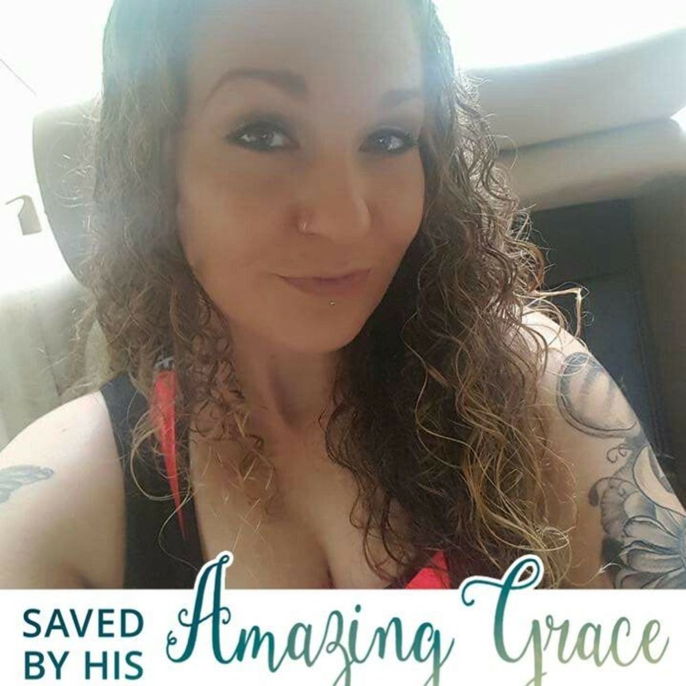 Meet your Posher, D McRodgers