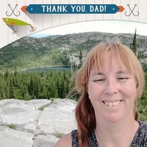 Meet your Posher, Valerie