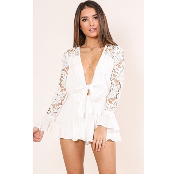 Taking preorders now Aug 15-18 - Picture 5 of 6