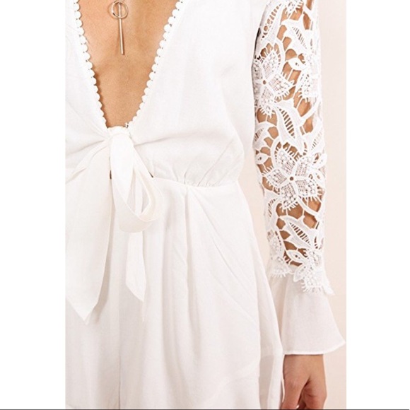 Taking preorders now Aug 15-18 - Picture 6 of 6